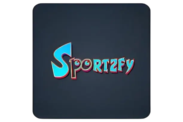 Sportzfy